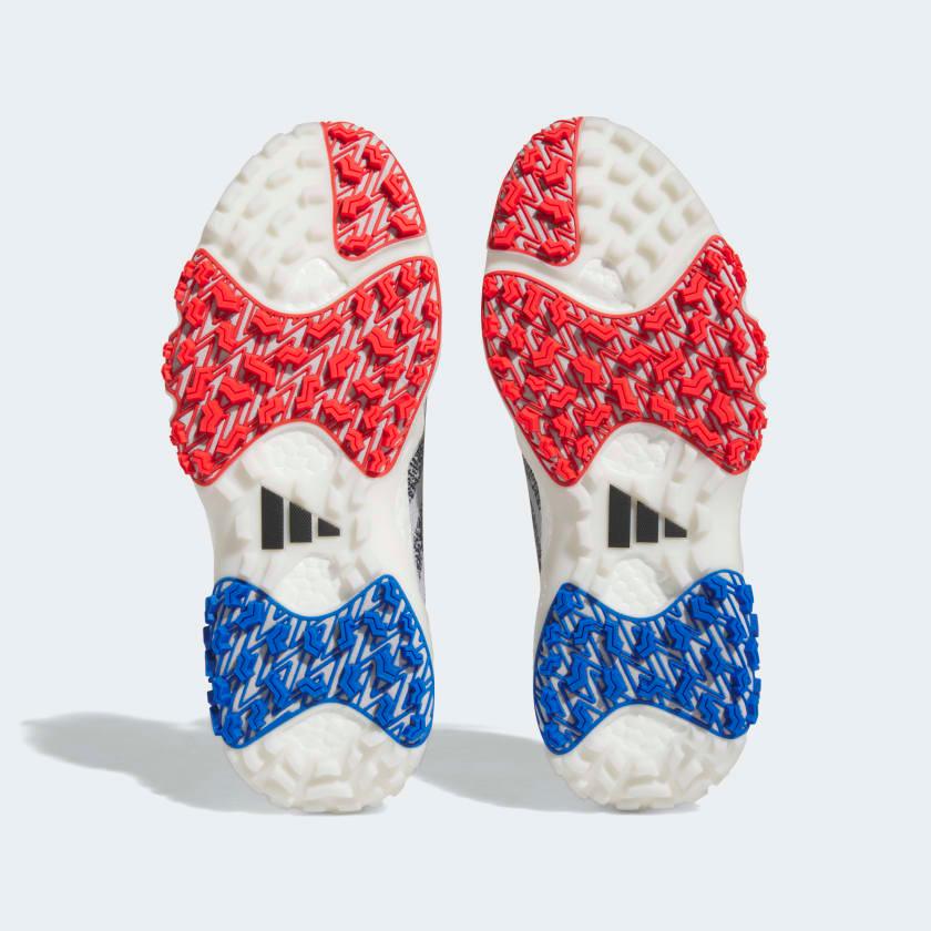 Giày Adidas CodeChaos 22 BOA Spikeless #Red - Kallos Vietnam