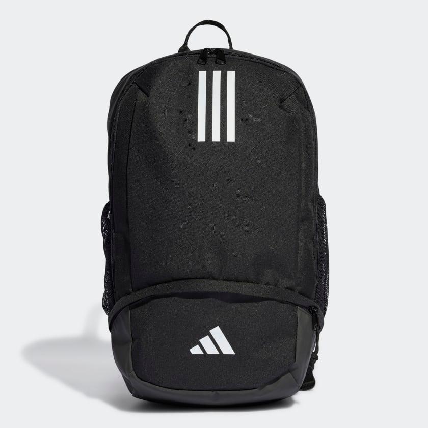 Ba Lô Adidas Tiro 23 League Backpack #Black - Kallos Vietnam