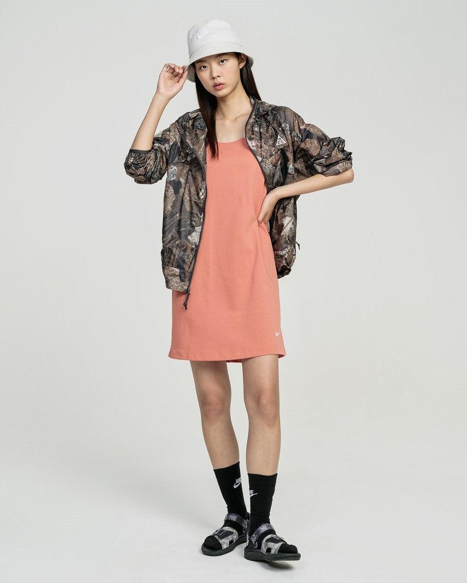 Giày Nike ACG Air DeSchutz+ SE Sandals #Dark Driftwood - Kallos Vietnam