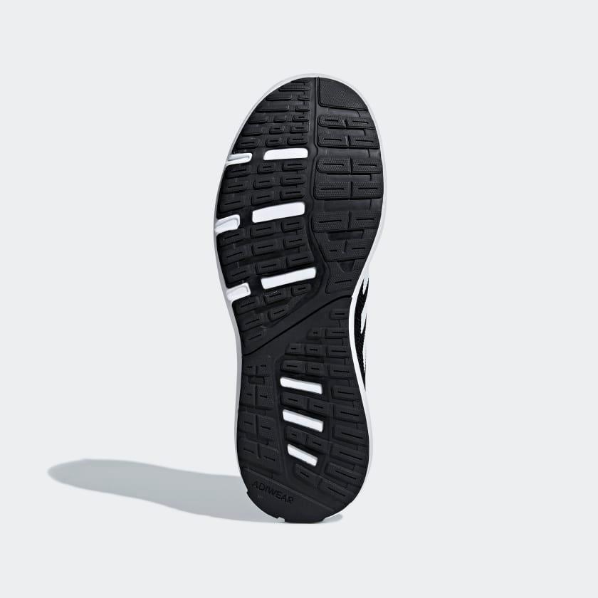 Giày Adidas Cosmic 2 #Core Black - Kallos Vietnam