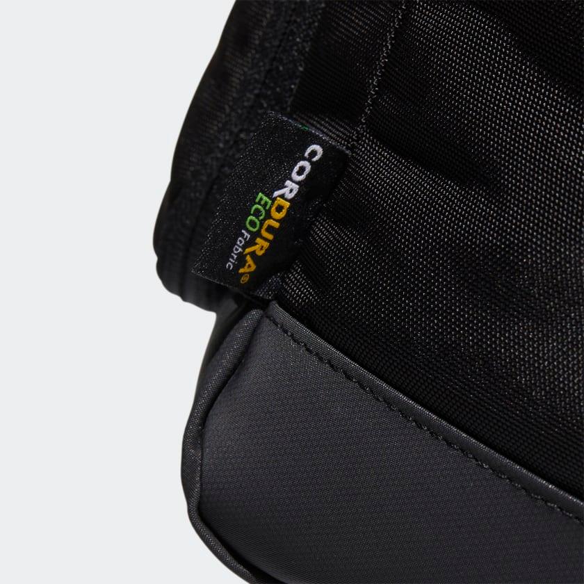 Túi Adidas Go-To 2 Wat Duffel Bag #Black - Kallos Vietnam