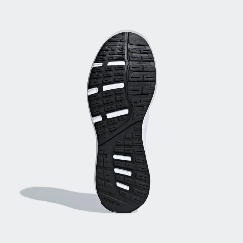 Giày Adidas Cosmic 2 #Cloud White - Kallos Vietnam