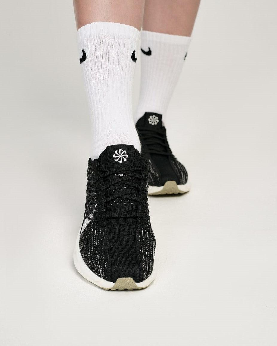 Giày Nike Pegasus Turbo Women Shoes #Pink Oxford - Kallos Vietnam