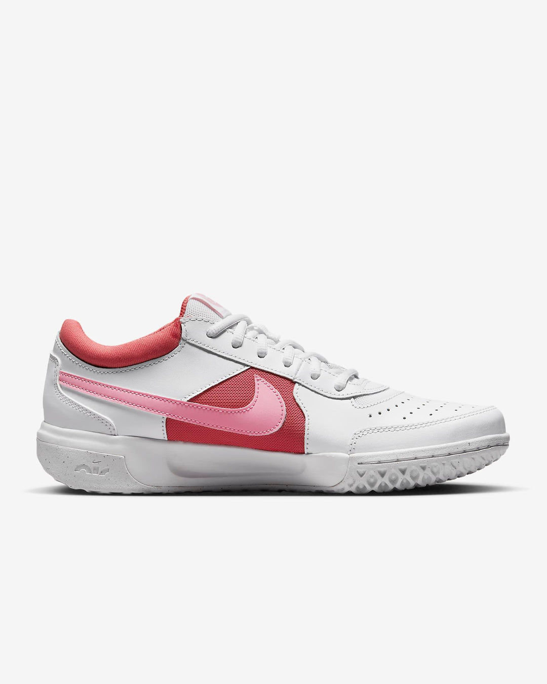 Giày NikeCourt Air Zoom Lite 3 Women Shoes #Adobe - Kallos Vietnam
