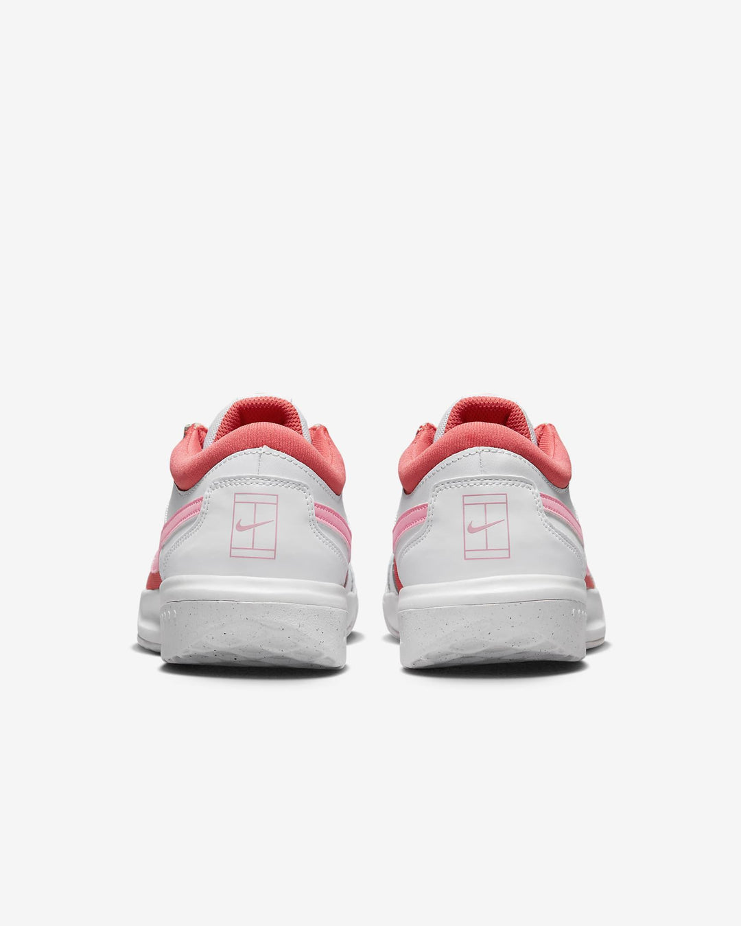 Giày NikeCourt Air Zoom Lite 3 Women Shoes #Adobe - Kallos Vietnam