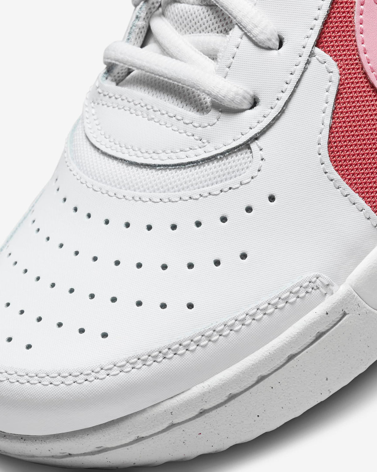 Giày NikeCourt Air Zoom Lite 3 Women Shoes #Adobe - Kallos Vietnam