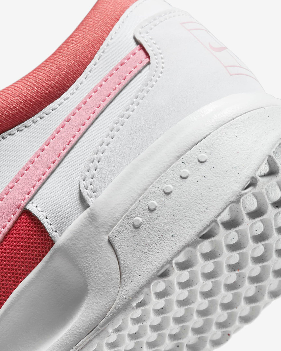 Giày NikeCourt Air Zoom Lite 3 Women Shoes #Adobe - Kallos Vietnam