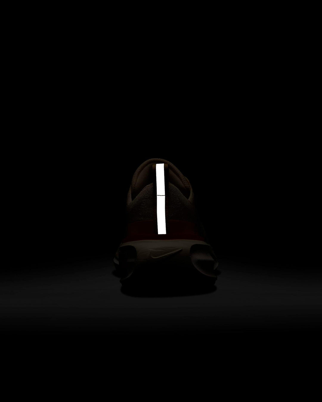 Giày Nike Invincible 3 Women Shoes #Light Cream - Kallos Vietnam