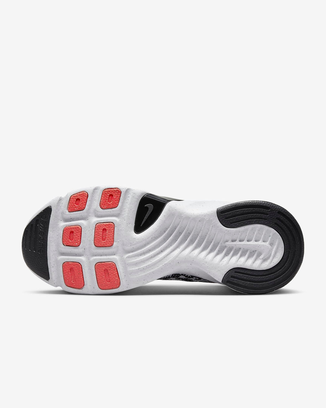 Giày Nike SuperRep Go 3 Flyknit Next Nature Women Shoes #Photon Dust - Kallos Vietnam