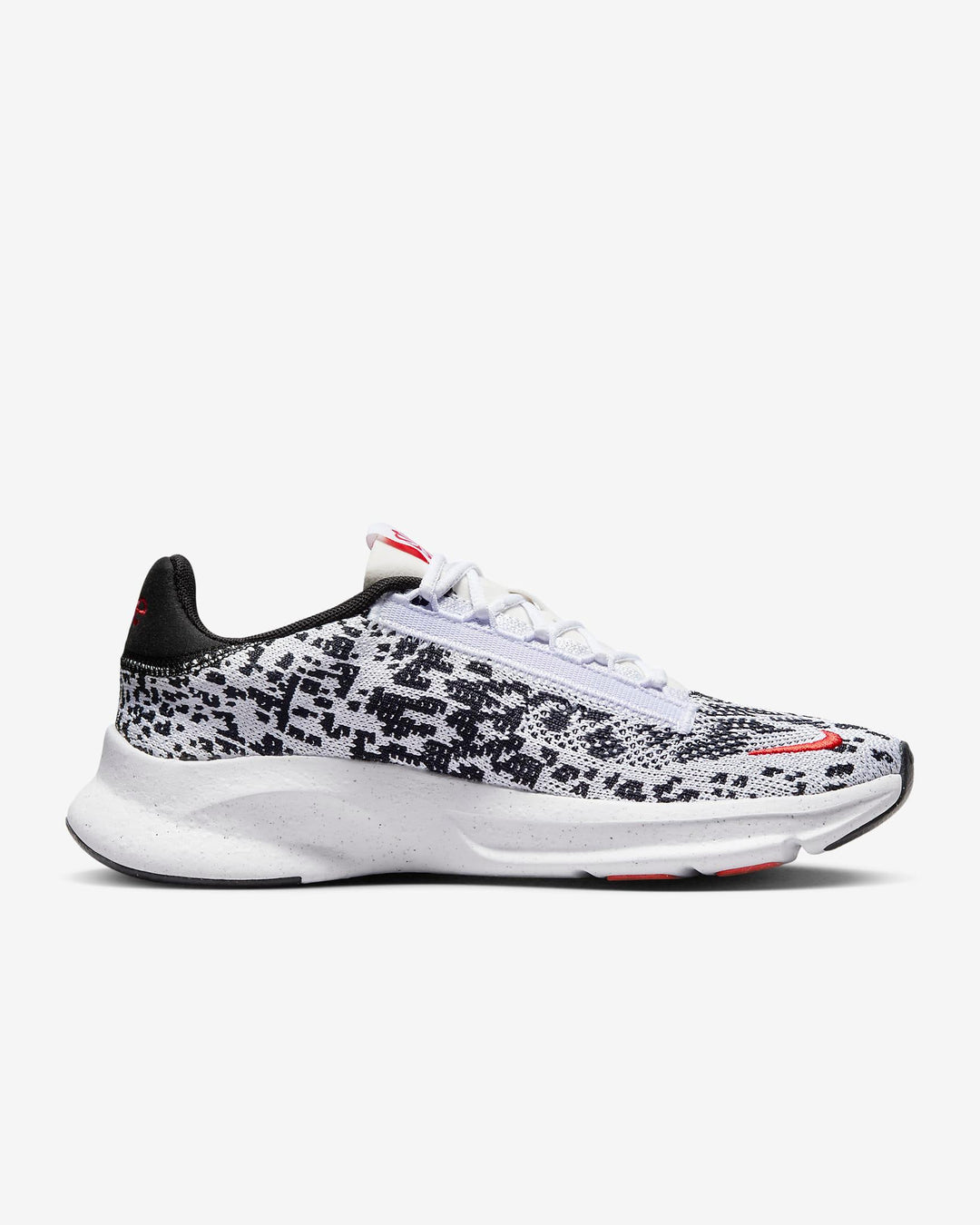 Giày Nike SuperRep Go 3 Flyknit Next Nature Women Shoes #Photon Dust - Kallos Vietnam