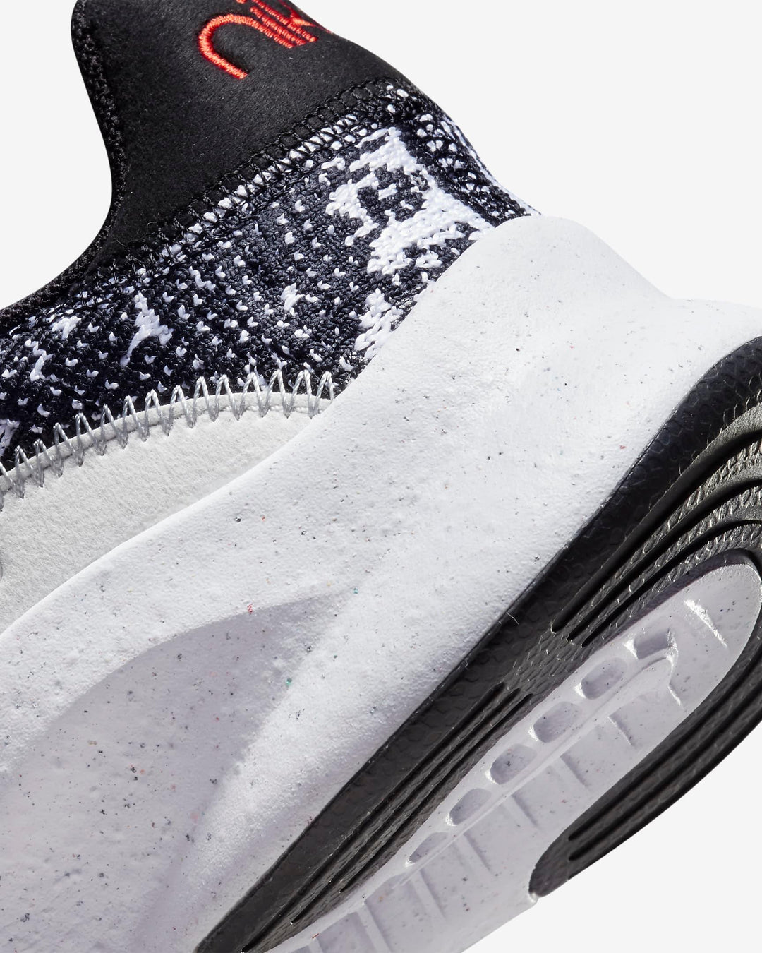 Giày Nike SuperRep Go 3 Flyknit Next Nature Women Shoes #Photon Dust - Kallos Vietnam