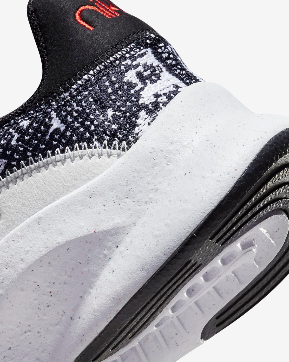 Giày Nike SuperRep Go 3 Flyknit Next Nature Women Shoes #Photon Dust - Kallos Vietnam