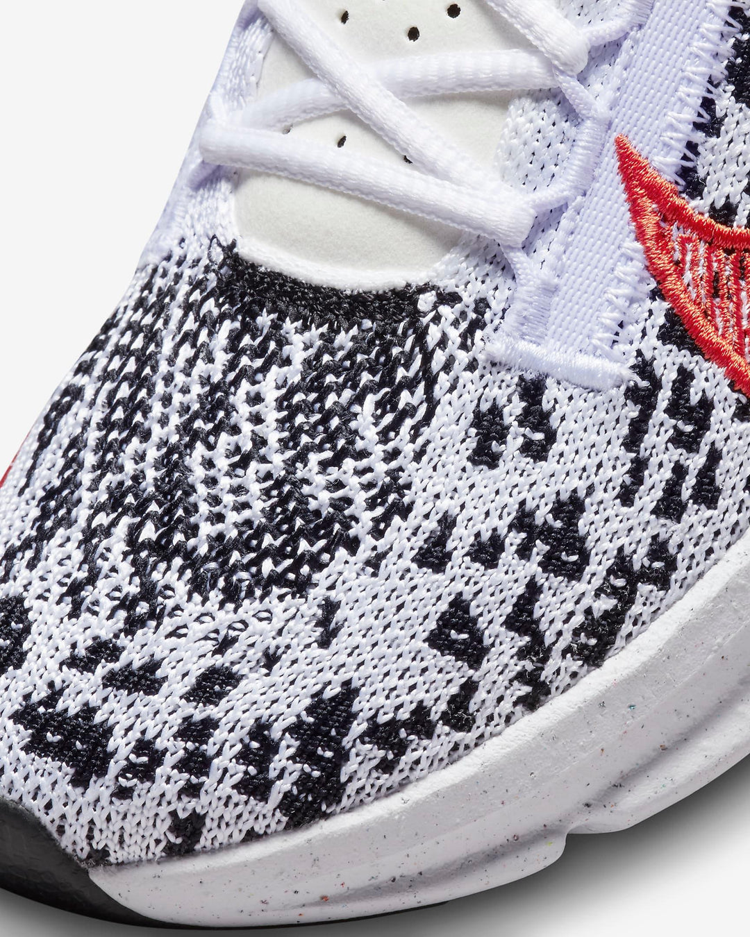 Giày Nike SuperRep Go 3 Flyknit Next Nature Women Shoes #Photon Dust - Kallos Vietnam