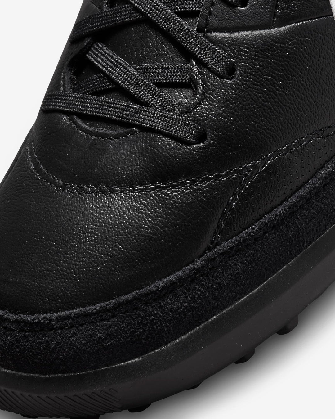 Giày Nike Premier 3 TF Artificial-Turf Football Shoes #Black - Kallos Vietnam