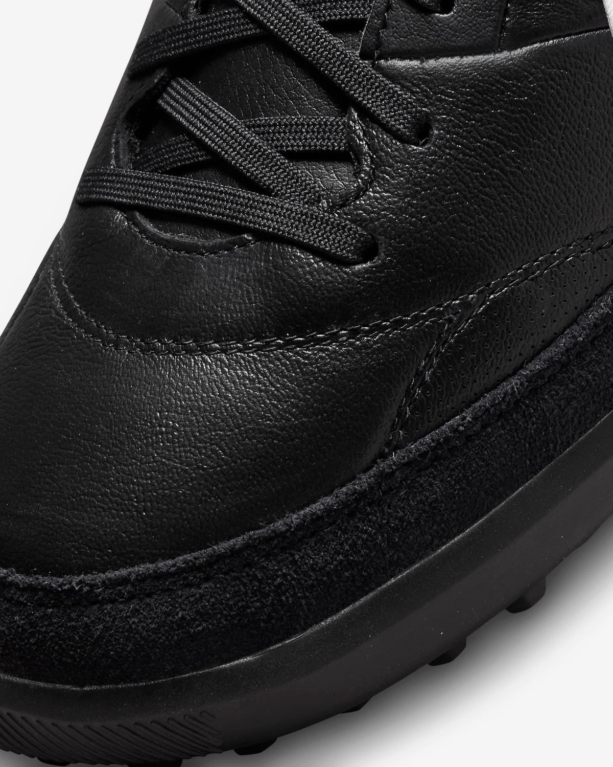 Giày Nike Premier 3 TF Artificial-Turf Football Shoes #Black - Kallos Vietnam