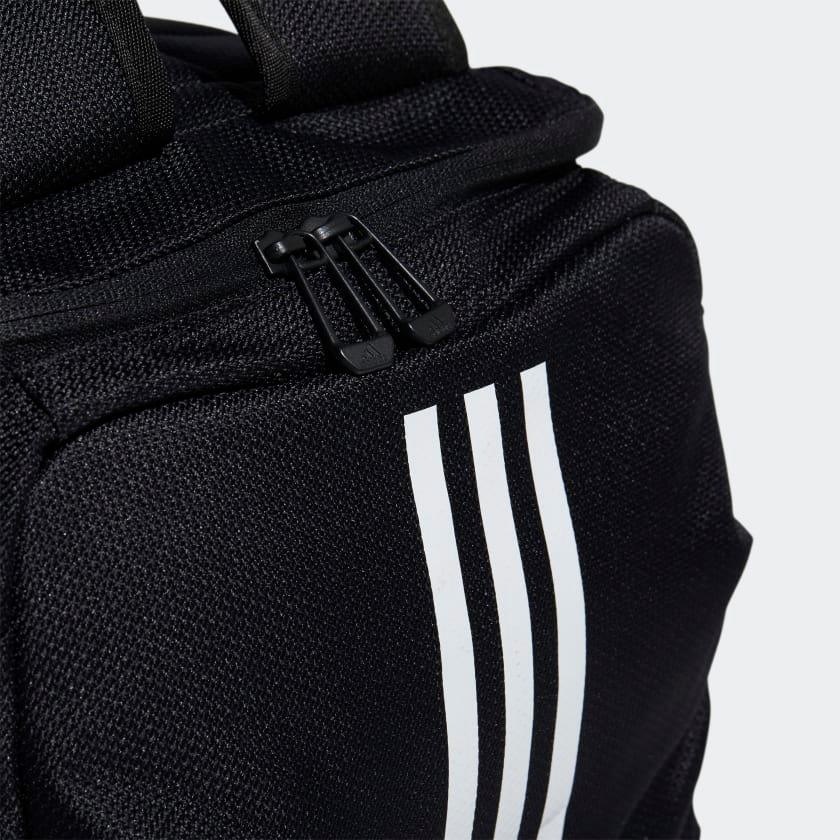 Túi Adidas Endurance Packing System Duffel Bag 35 L #Black - Kallos Vietnam