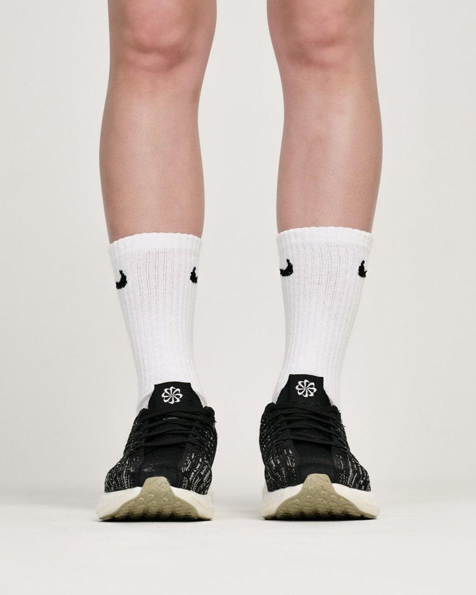 Giày Nike Pegasus Turbo Women Shoes #Pink Oxford - Kallos Vietnam