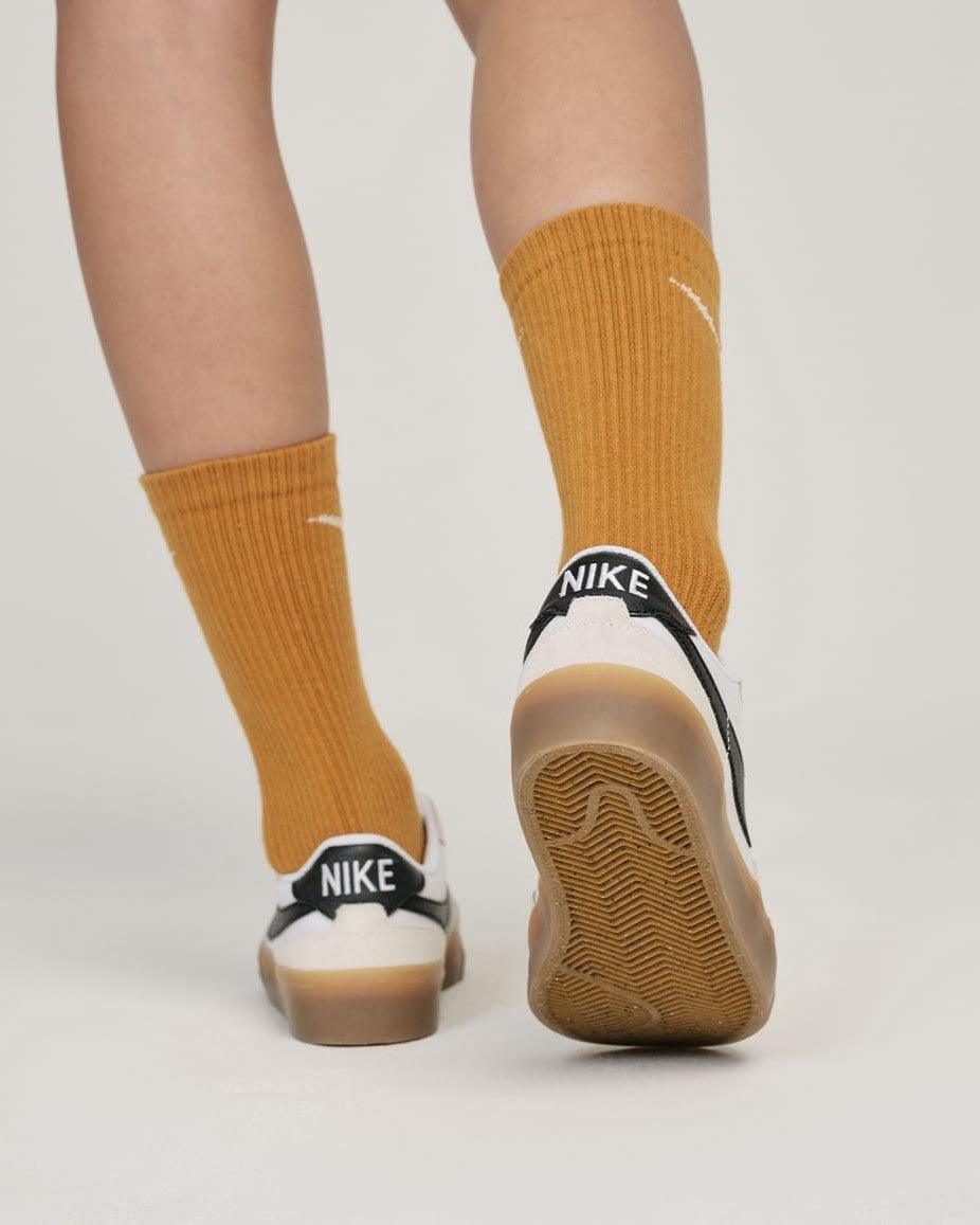 Giày Nike SB Pogo Skate Shoes #White - Kallos Vietnam