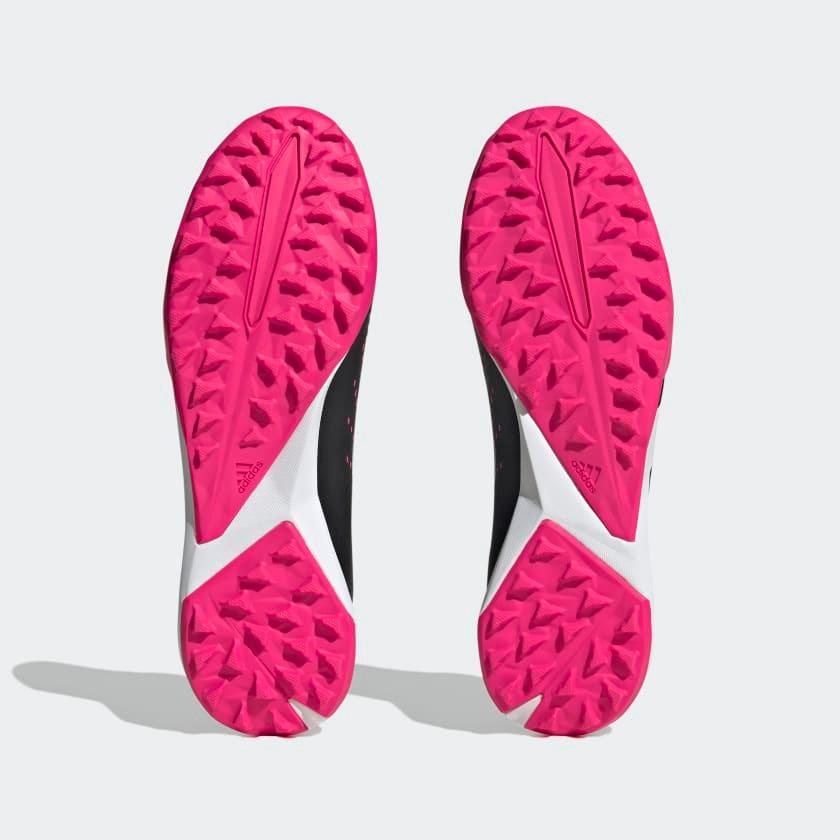 Giày Adidas Predator Accuracy.3 TF #Team Shock Pink 2 - Kallos Vietnam