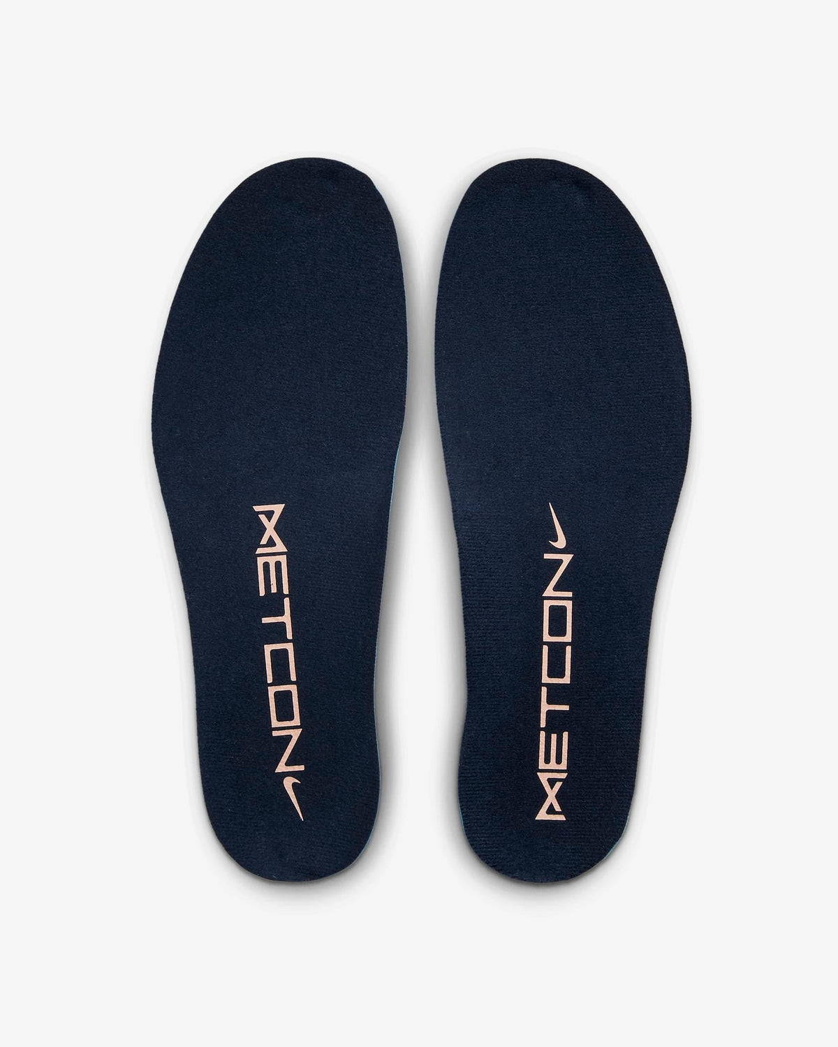 Giày Nike Free MetCon 4 Training Shoes #Armoury Navy - Kallos Vietnam