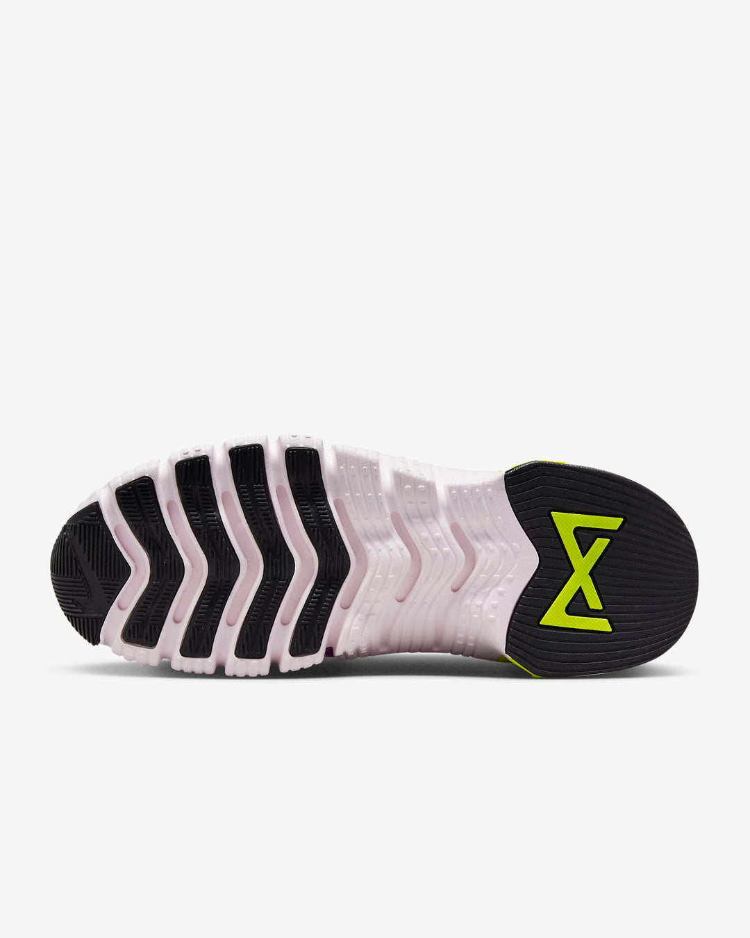 Giày Nike Free MetCon 4 Women Shoes #Rush Fuchsia - Kallos Vietnam