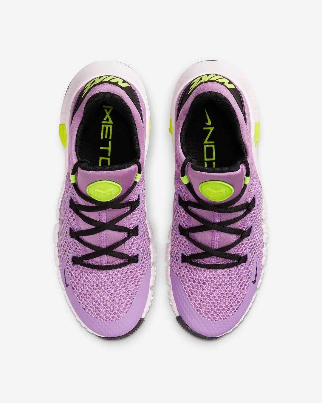 Giày Nike Free MetCon 4 Women Shoes #Rush Fuchsia - Kallos Vietnam