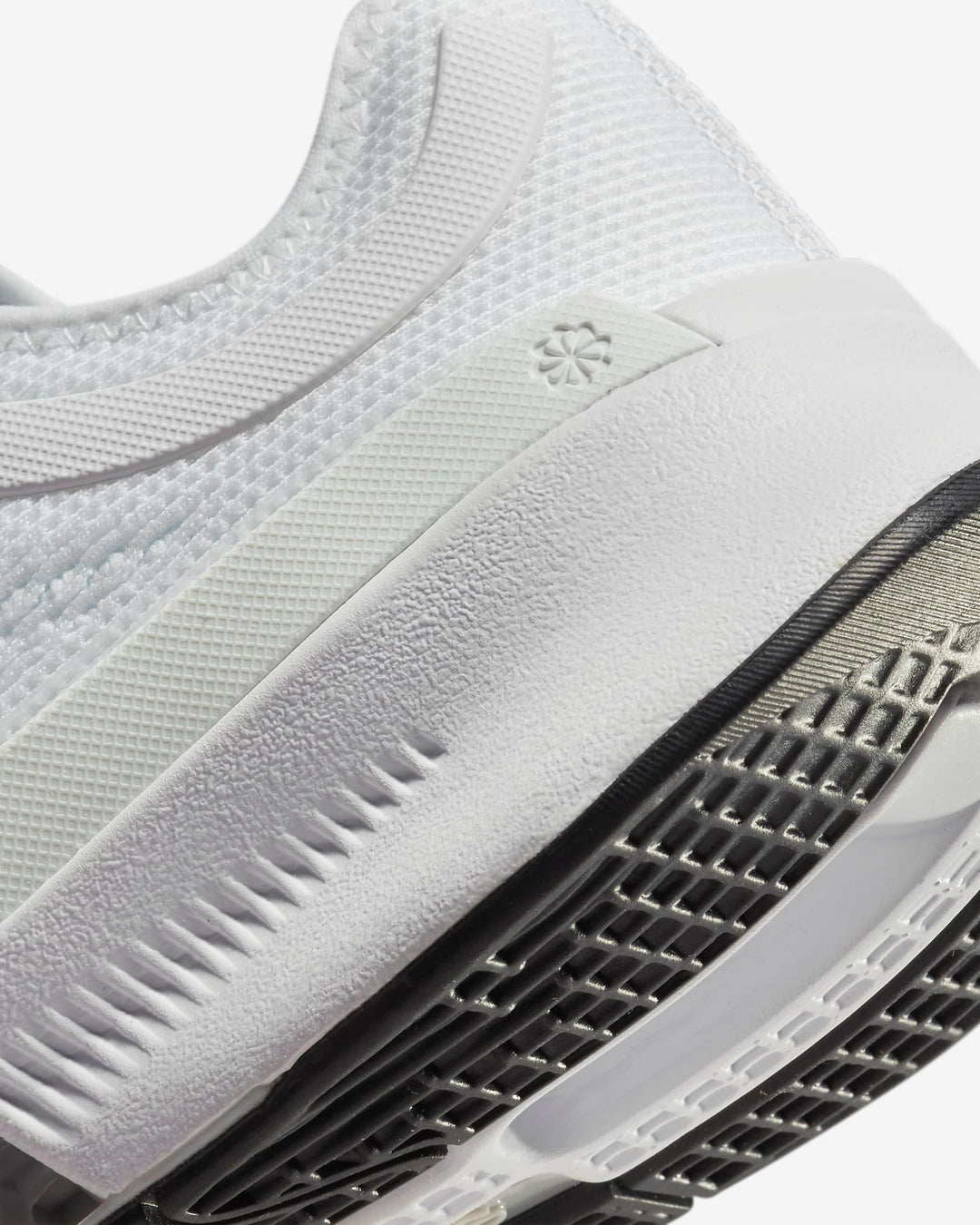 Giày Nike Zoom SuperRep 4 Next Nature Women Shoes #White - Kallos Vietnam