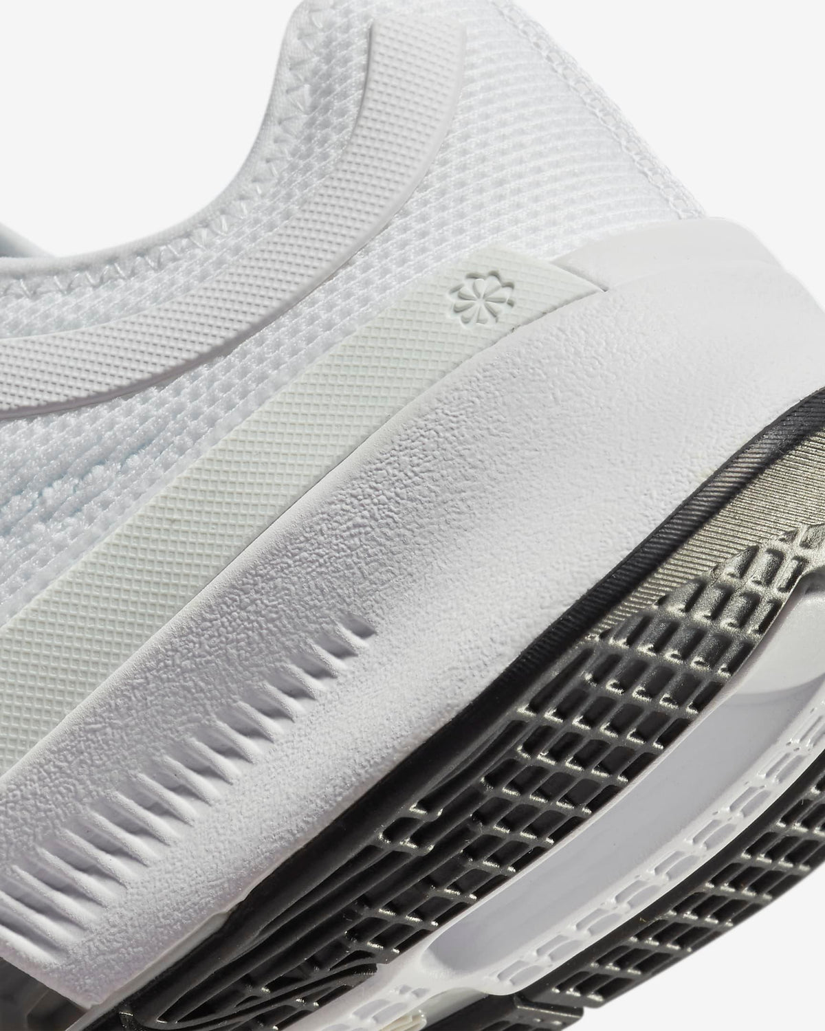 Giày Nike Zoom SuperRep 4 Next Nature Women Shoes #White - Kallos Vietnam