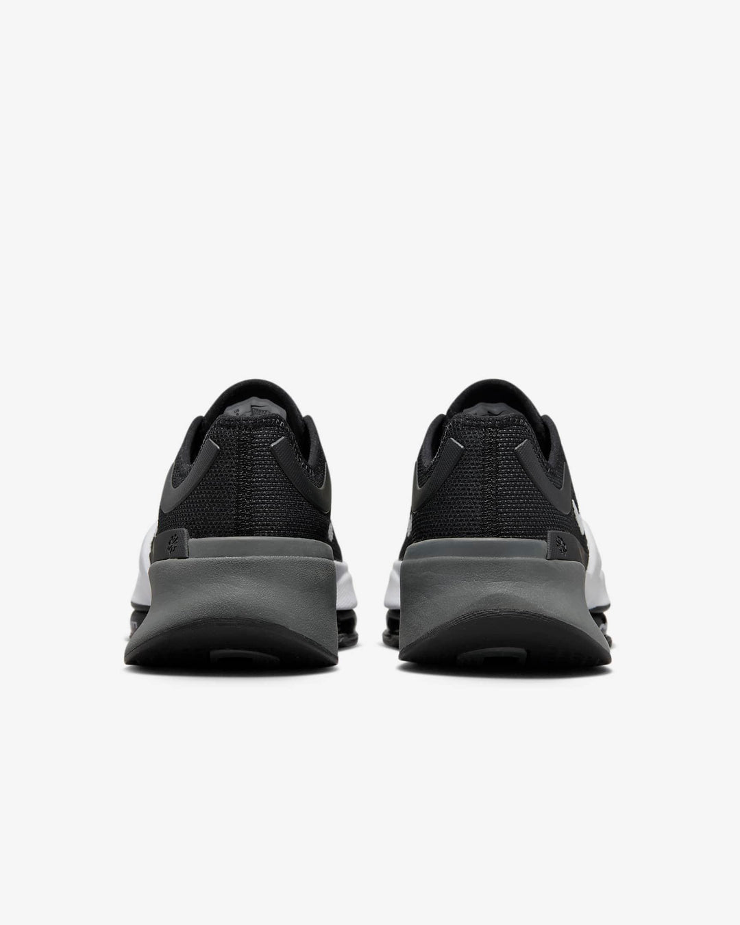 Giày Nike Zoom SuperRep 4 Next Nature Women Shoes #Black - Kallos Vietnam