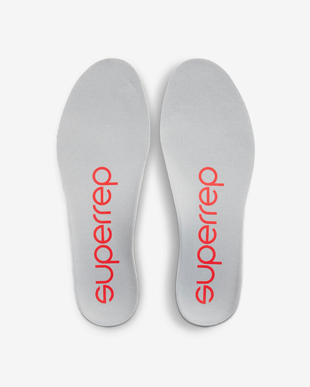 Giày Nike Zoom SuperRep 4 Next Nature Women Shoes #White - Kallos Vietnam