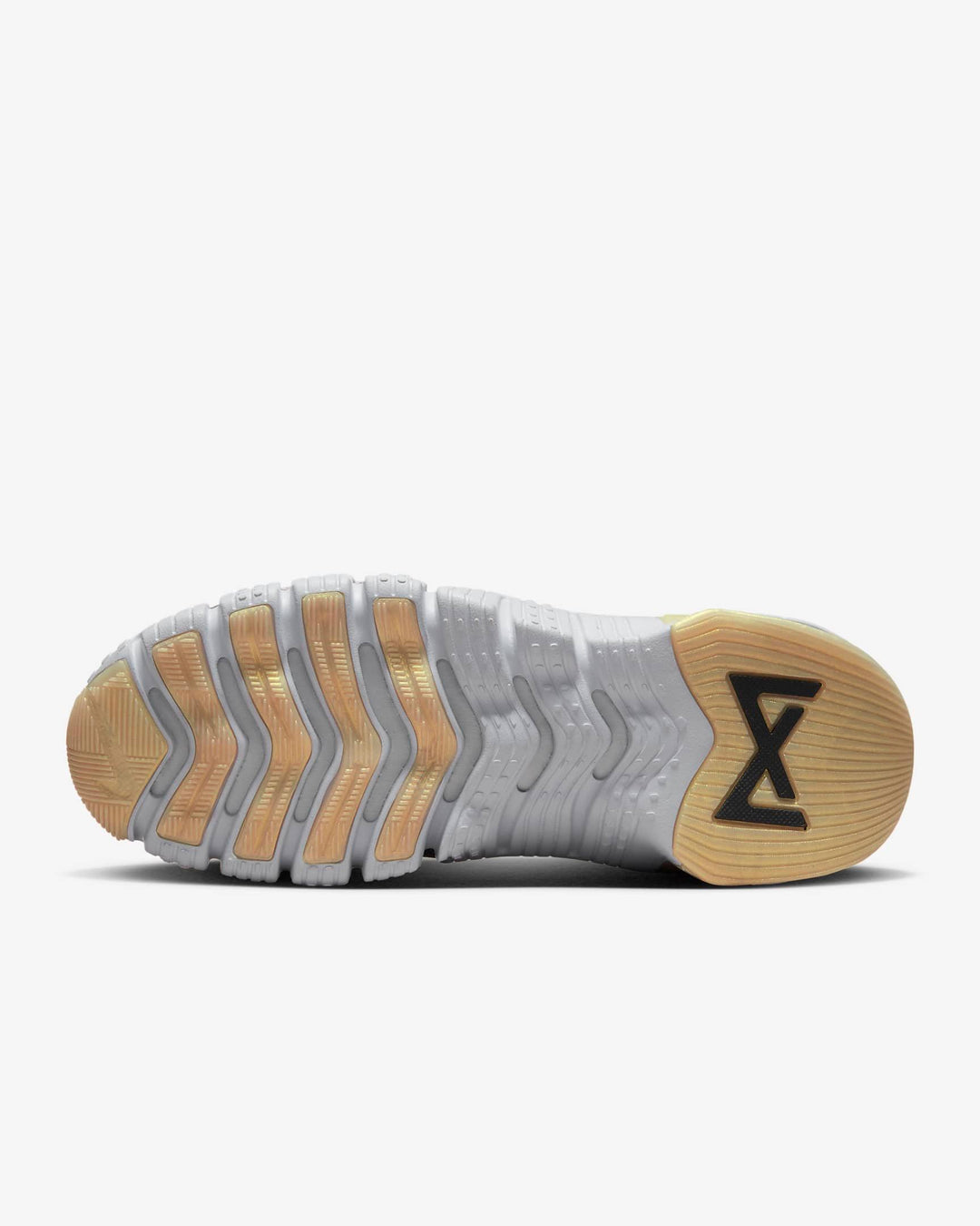 Giày Nike Free MetCon 4 Premium Women Shoes #Purple Smoke - Kallos Vietnam