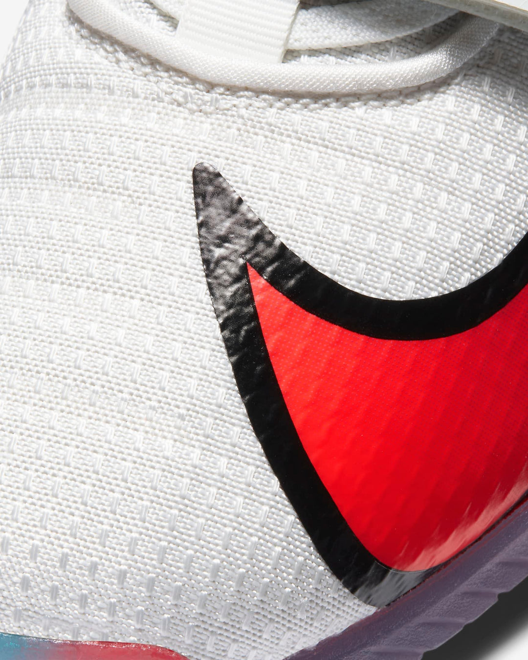 Giày Nike Romaleos 4 SE Training Shoes #Pale Ivory - Kallos Vietnam