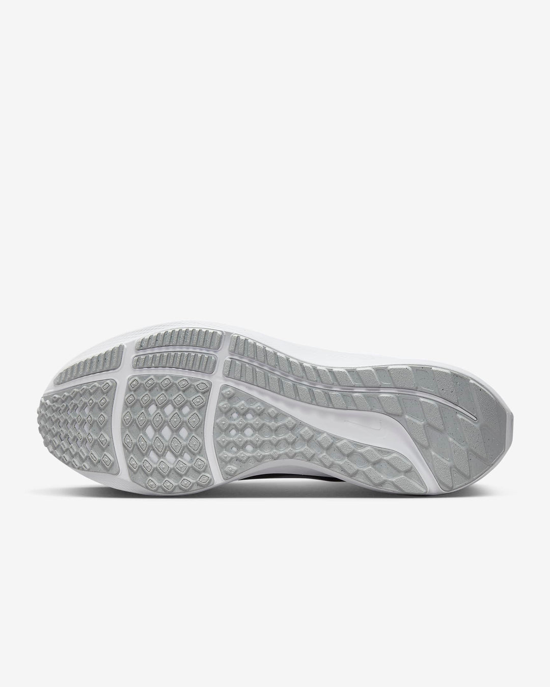 Giày Nike Pegasus 40 Women Road Running Shoes #White - Kallos Vietnam