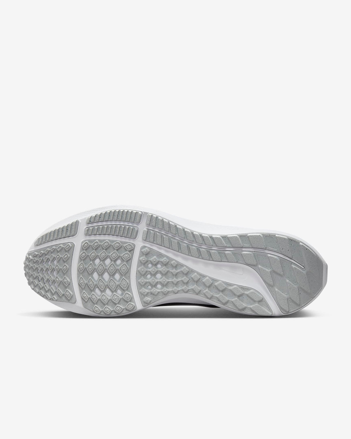 Giày Nike Pegasus 40 Women Road Running Shoes #White - Kallos Vietnam