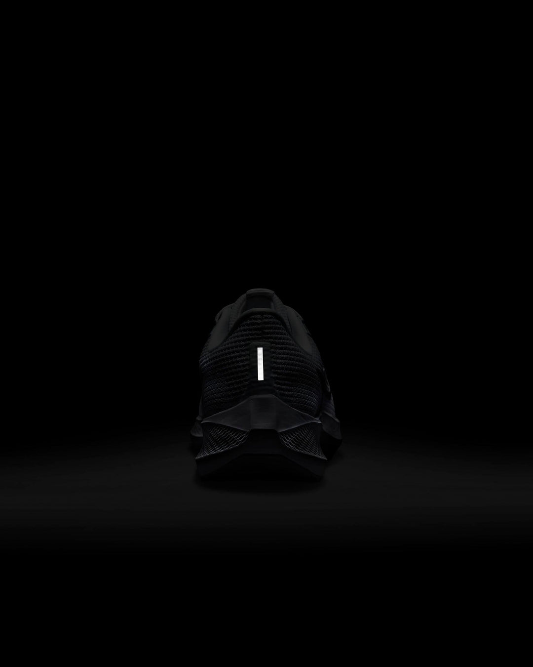 Giày Nike Pegasus 40 Women Road Running Shoes #White - Kallos Vietnam