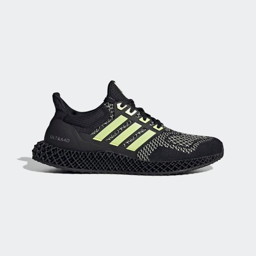 Adidas originals 2024 unicentro cali 4d