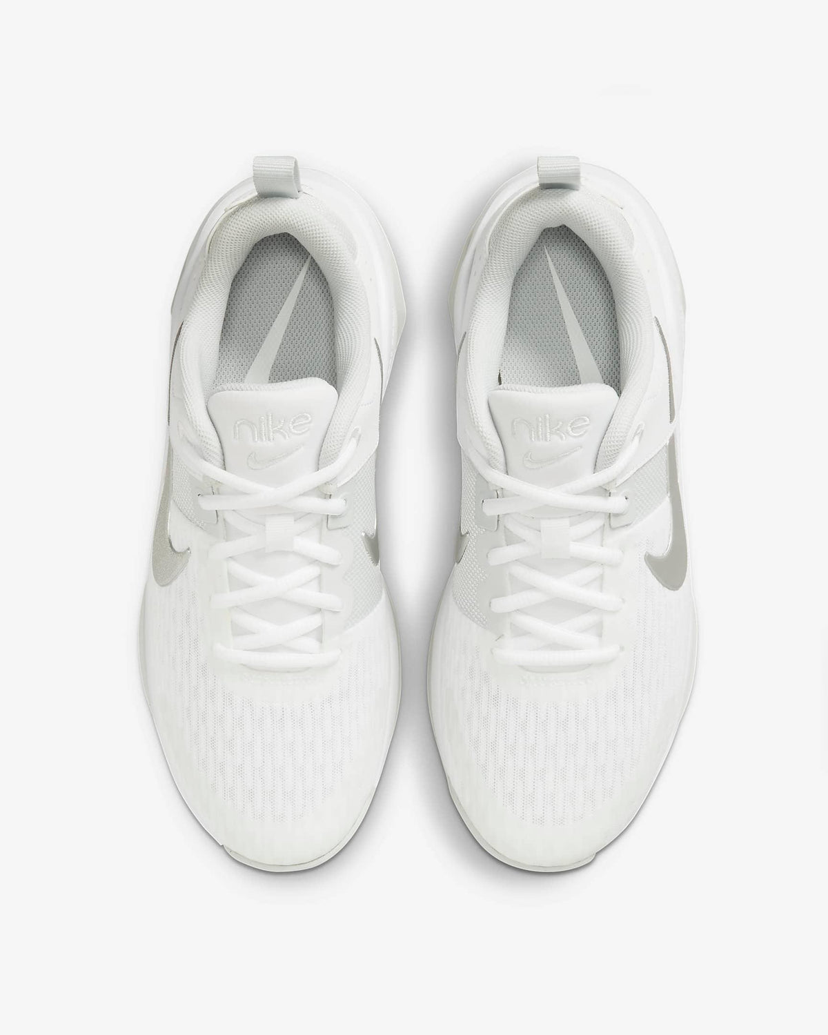 Giày Nike Zoom Bella 6 Women Training Shoes #White - Kallos Vietnam