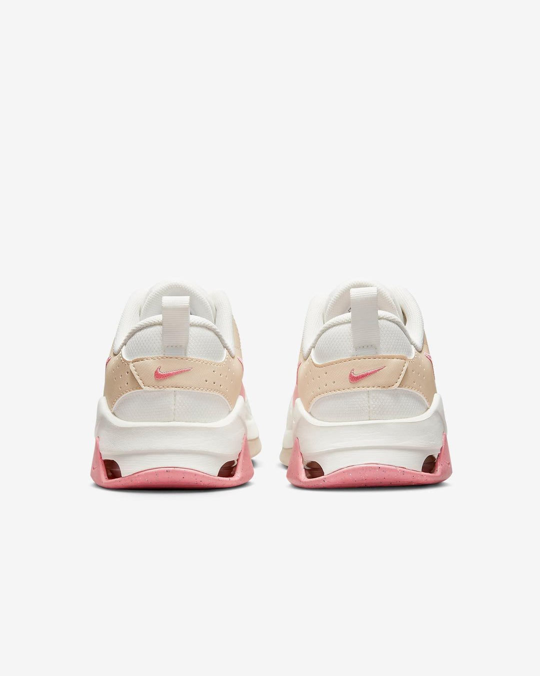 Giày Nike Zoom Bella 6 Women Training Shoes #Sail - Kallos Vietnam