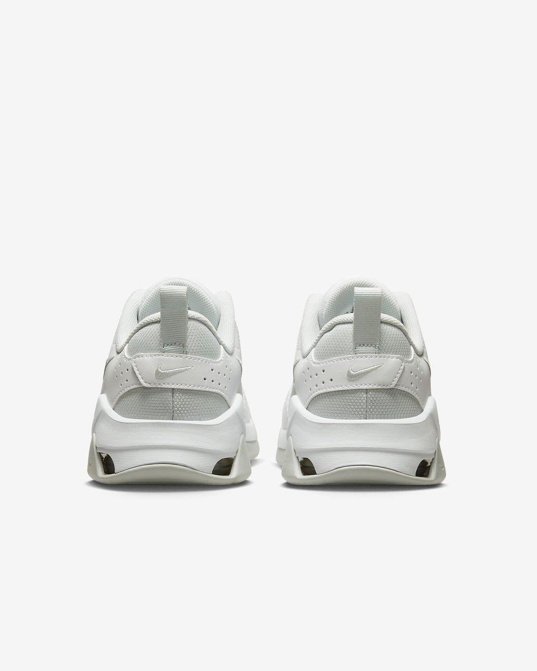 Giày Nike Zoom Bella 6 Women Training Shoes #White - Kallos Vietnam