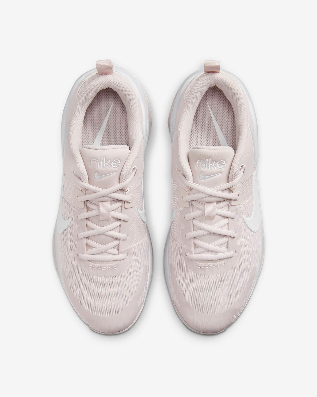 Giày Nike Zoom Bella 6 Women Training Shoes #Barely Rose - Kallos Vietnam