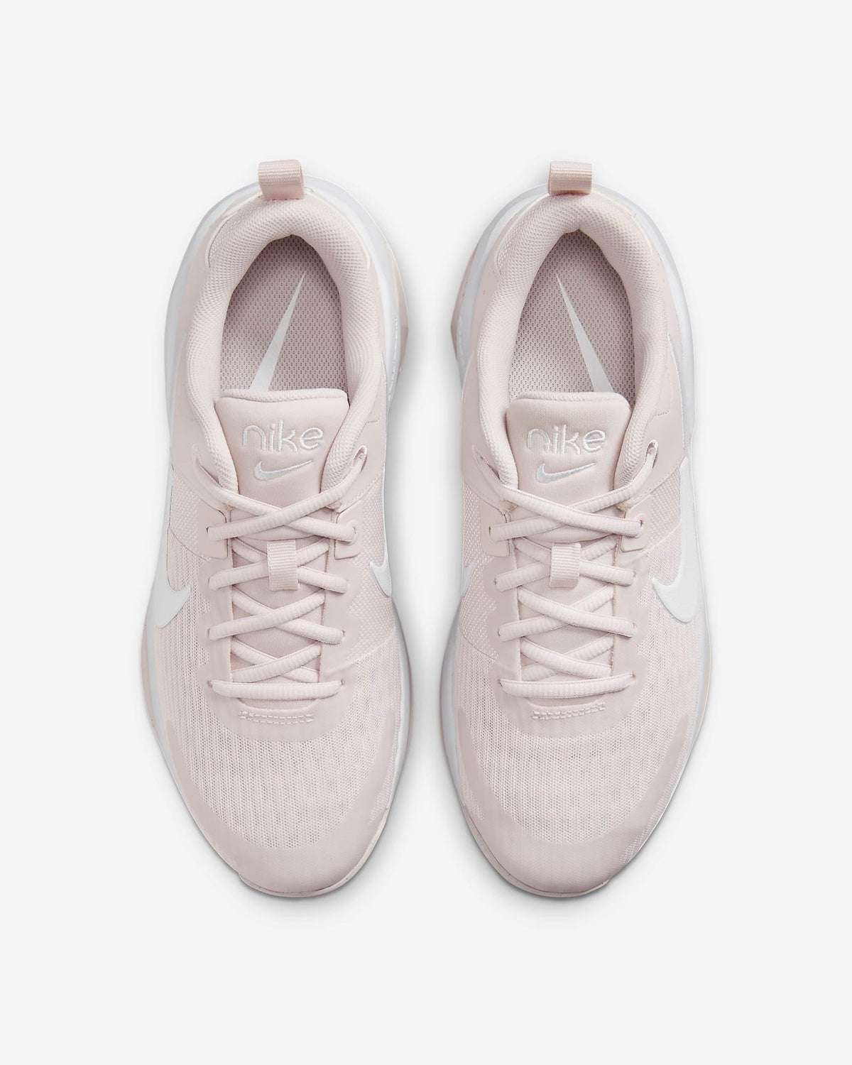 Giày Nike Zoom Bella 6 Women Training Shoes #Barely Rose - Kallos Vietnam