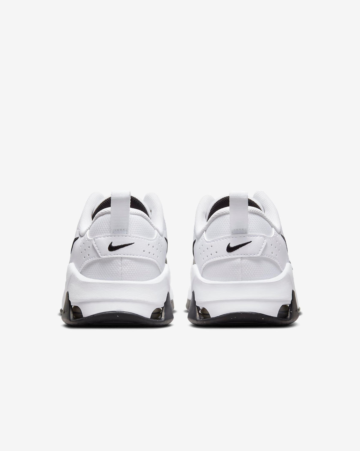 Giày Nike Zoom Bella 6 Women Training Shoes #Picante Red - Kallos Vietnam