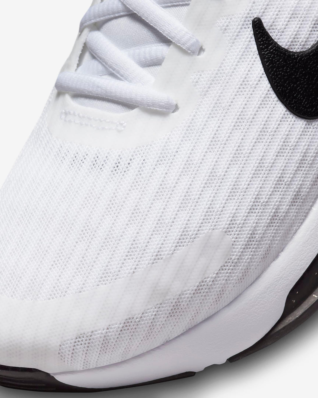 Giày Nike Zoom Bella 6 Women Training Shoes #Picante Red - Kallos Vietnam