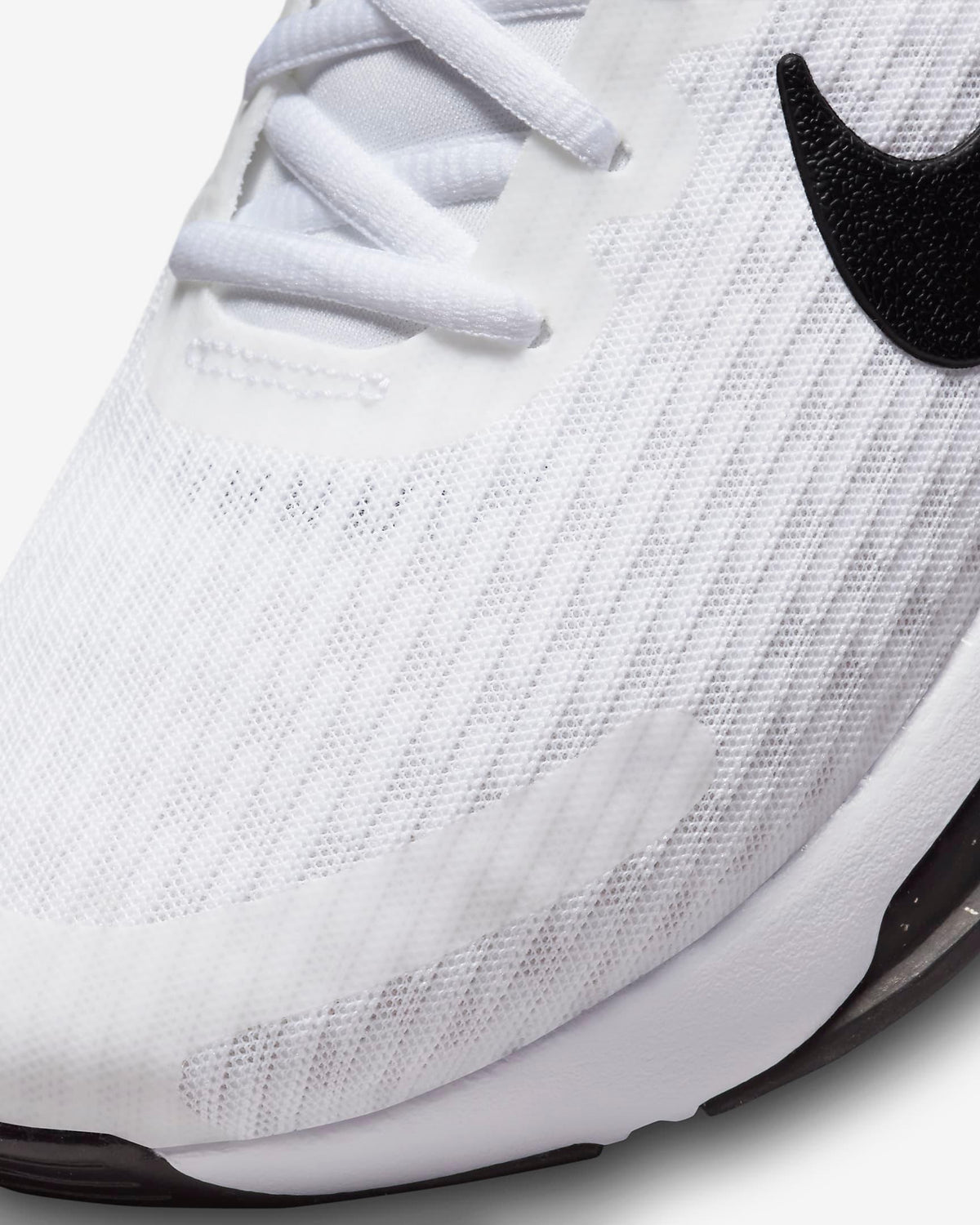 Giày Nike Zoom Bella 6 Women Training Shoes #Picante Red - Kallos Vietnam