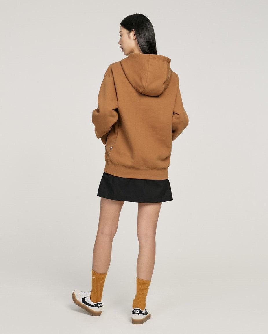 Giày Nike SB Pogo Skate Shoes #White - Kallos Vietnam