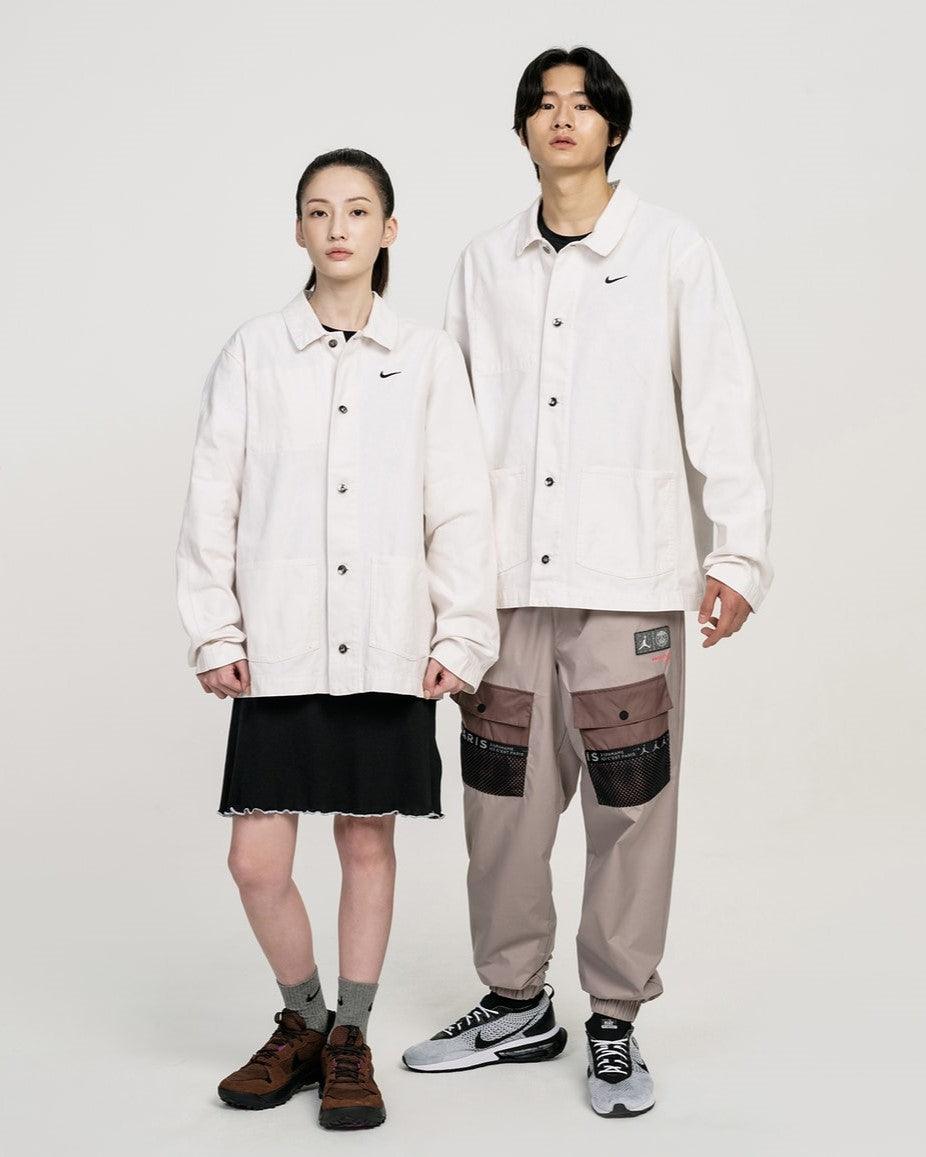 Giày Nike ACG Lowcate Shoes #Cacao Wow - Kallos Vietnam