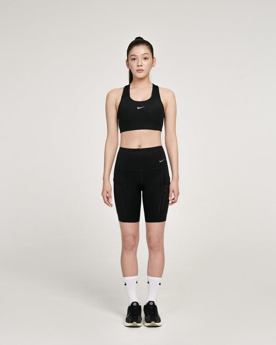 Giày Nike Pegasus Turbo Women Shoes #Pink Oxford - Kallos Vietnam