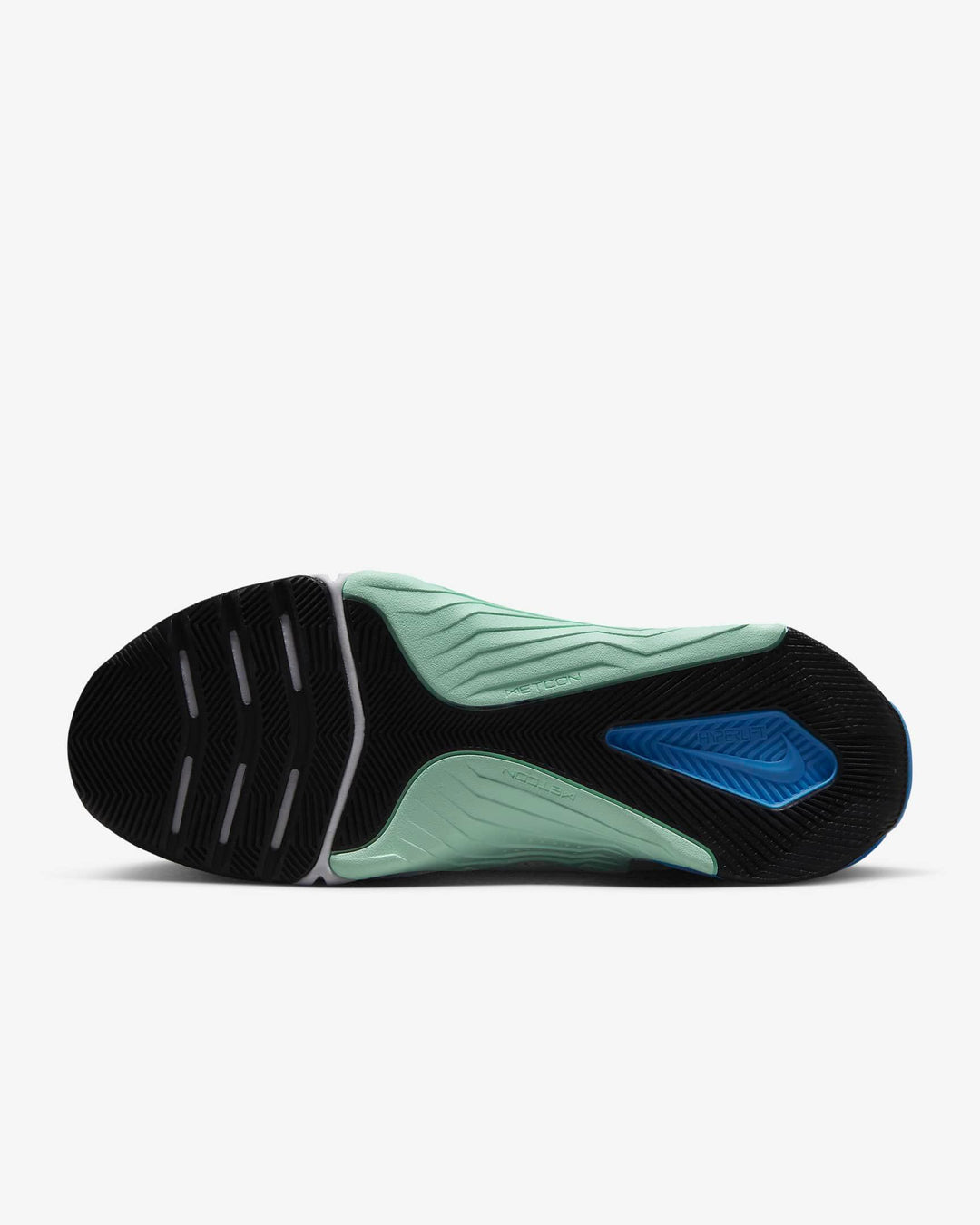 Giày Nike MetCon 8 Women Training Shoes #Mint Foam - Kallos Vietnam