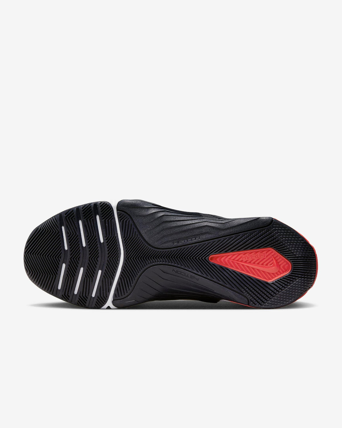 Giày Nike MetCon 8 Women Training Shoes #Summit White - Kallos Vietnam