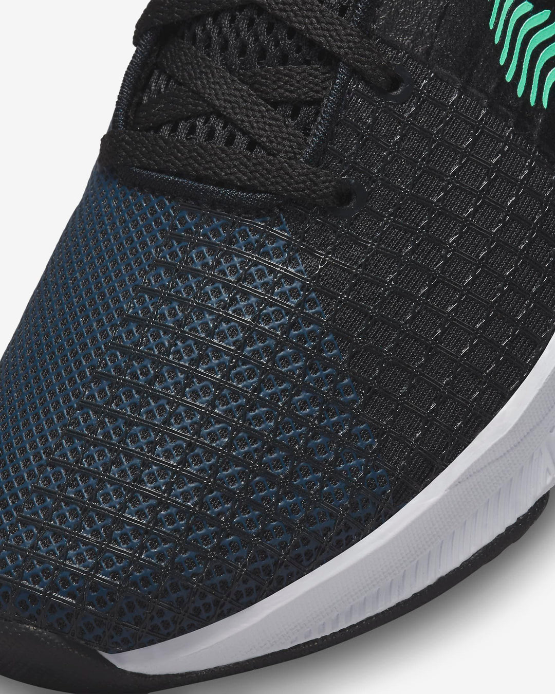 Giày Nike MetCon 8 Women Training Shoes #Valerian Blue - Kallos Vietnam